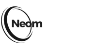 Інтернет-магазин Neom